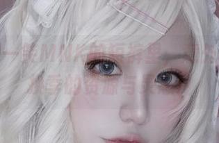 在芊川一笑MNK的短裤里，意外找到了换季的资源与灵感！