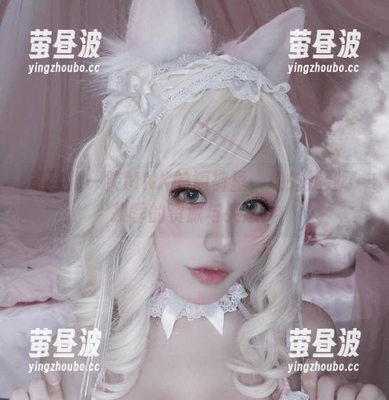 芊川一笑MNK 在芊川一笑MNK的短裤里,意外找到了换季的资源与灵感!