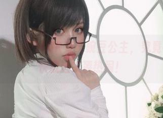 咱们的芊川一笑MNK变身豌豆公主，究竟有多萌？快戳进来凑热闹！
