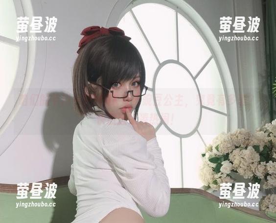 咱们的芊川一笑MNK变身豌豆公主，究竟有多萌？快戳进来凑热闹！