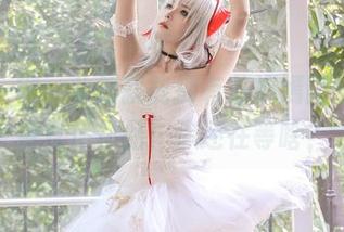 只需一键，此刻就能拥有苏嫣嫣阿姨的免费女仆作品！你还在等啥？