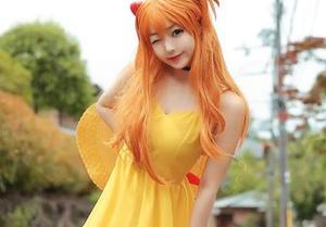 菠萝社 – 柳侑绮Sevenbaby在马尔代夫游荡：旅行本该如此……图片下载同翼！