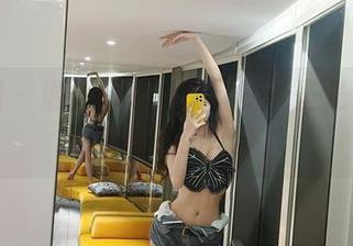 微密圈 – 温柔归来！葛征的无圣光合集，准备好心动了吗？