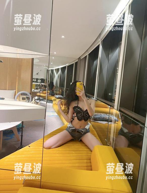 微密圈 - 这才是我想要的壁纸！葛征姐姐，真的是个美图担当！
