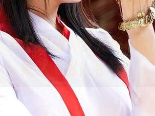 蜜桃社 – 分享透明，梦乃Mandy的图库果然够耐人寻味。