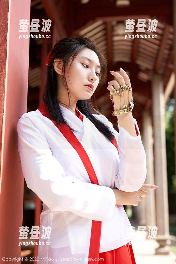 蜜桃社-梦乃Mandy 蜜桃社 - 分享透明,梦乃Mandy的图库果然够耐人寻味。