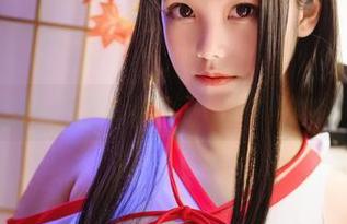 蜜汁猫裘的天台漫游，原图在旁，资源交给你们回味！