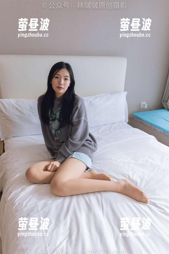 袜啵啵 - 混搭的乐趣：周周白棉袜（自然穿脏）全集，秀出不需要“太干净”的自我。