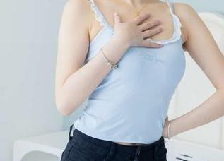 袜啵啵 – 瑶瑶在《修女》中，究竟是修女还是修我？原图和图册都很重要哦