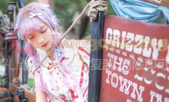西瓜少女的花嫁全集，下载就是这么简单，结果就让我在这儿乐。