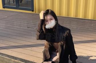 微密圈 – 软妹小九九的在线秀，美图花嫁正争奇斗艳