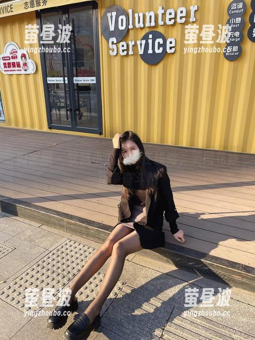 软妹小九九 微密圈 - 软妹小九九的在线秀,美图花嫁正争奇斗艳