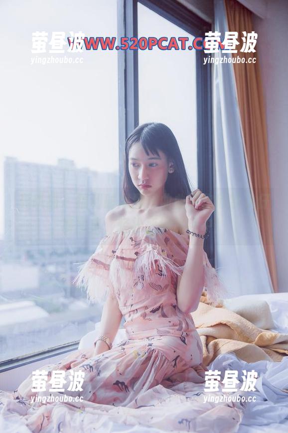 轰趴猫-曲曲 轰趴猫 - 福利时间到,曲曲带你欣赏牛仔裤图集,轻松恶搞循环中!