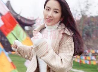 微密圈 – 被辣妈女神的1月专属美图合集魅惑到了，VIP会员福音，根本停不下来！