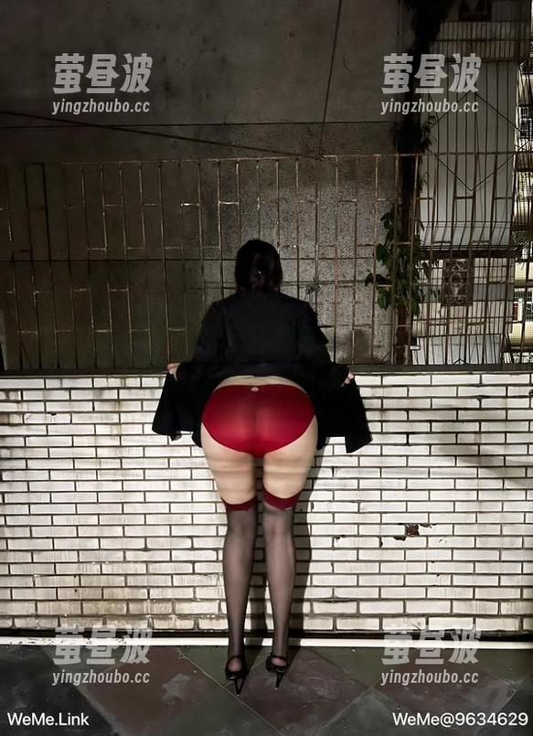 迷人的五姨太 微密圈 - 赛道并不只有奔跑,迷人的五姨太的图集带你跑偏了方向,快下载!