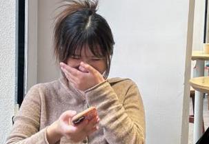 哎哟，闪月半的全套作品竟然是在婚礼梦里找灵感？