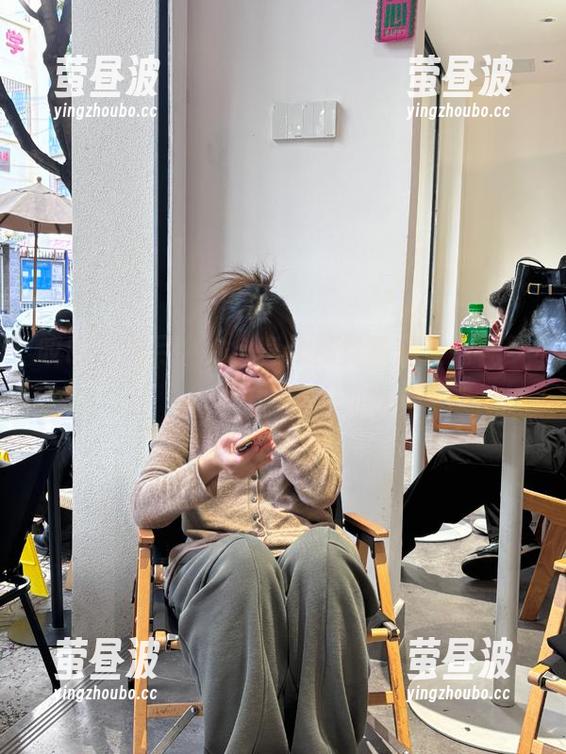 哎哟，闪月半的全套作品竟然是在婚礼梦里找灵感？