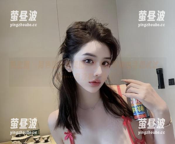 阿色 微密圈 - 阿色的瑜伽美图:看完你可能也会想试试,但……有没有个垫子?