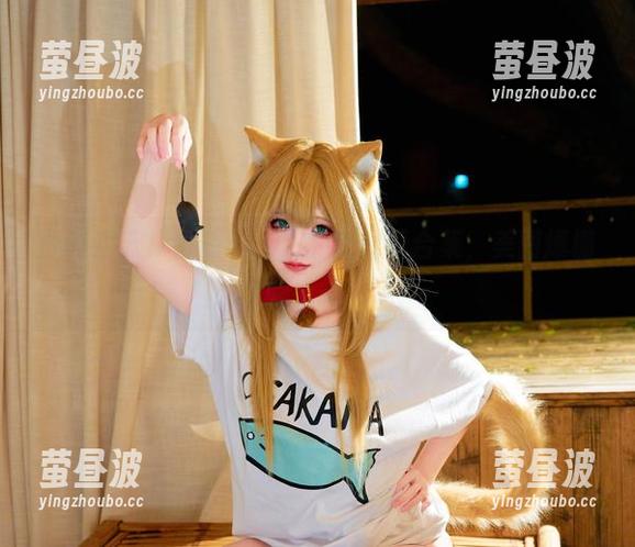 教室风云：阿薰kaOri的女教师合集，美图爆棚，作业统统免了！