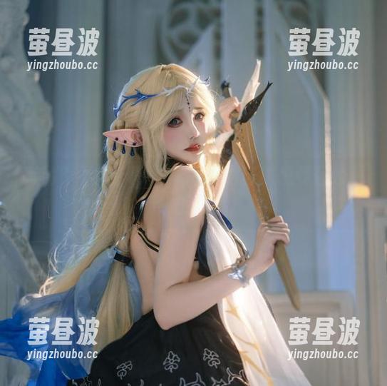 阿薰kaOri 高清?不够!阿薰kaOri的自拍想要召唤更高维的图库!