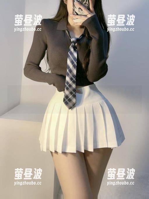 微密圈 - 好奇“豹纹”是啥？让陈佩奇带你免费翻一翻！