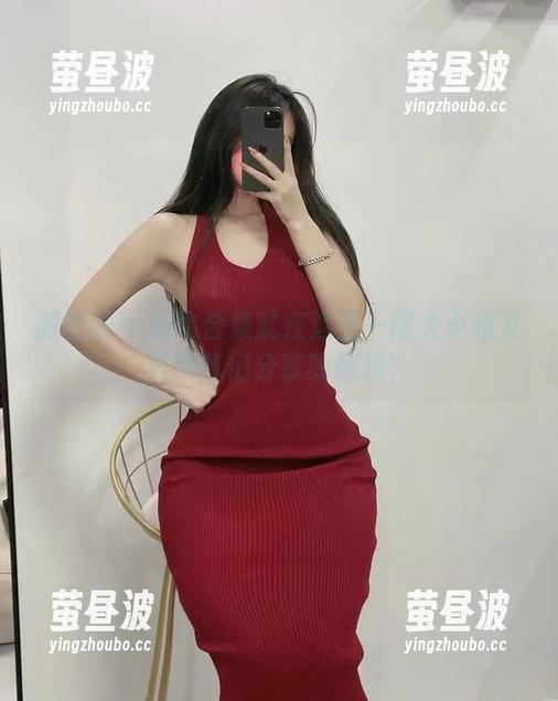 陈大小姐 微密圈 - 奶牛合集就在这里—陈大小姐又要带我们分享啥秘技?