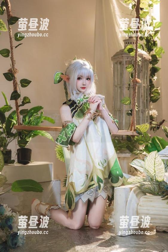 雪晴Astra在悠悠雪晴Astra的图片中，免费剧情悄悄上演…