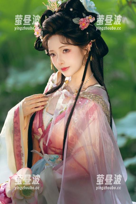 下载雯妹不讲道理的碧蓝航线合集，跟怨仇说再见吧！
