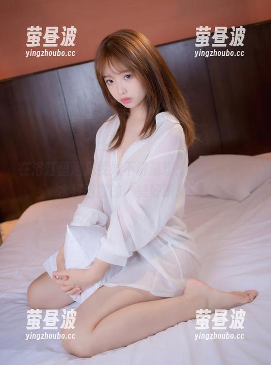 在浴缸里遇见雯妹不讲道理：高清在线，水汽四散的“美好骗局”～