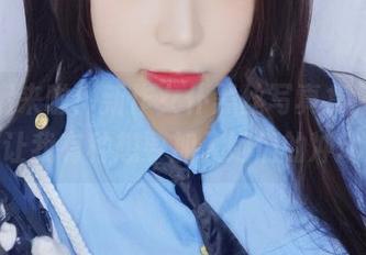 雯粥粥来啦！新作女仆黑丝写真集，更新得让我有种想要加入她们的冲动。