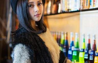 青豆客 – 可乐Vicky说：苏梅岛的美图和起床气一样难以抗拒！