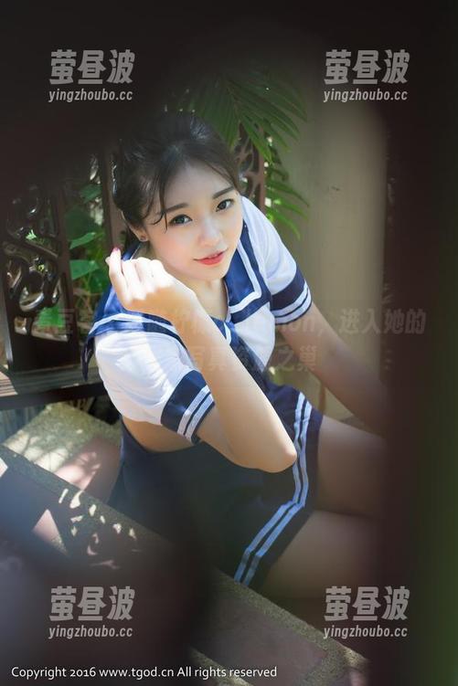 青豆客-柠檬c_lemon 青豆客 - 跟随柠檬c_lemon,进入她的居家写真资源之巢