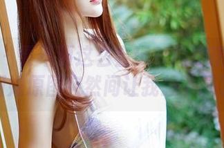 青豆客 – 要不要这么会玩？萌琪琪Lrene厨娘原图突然间让我想下厨了
