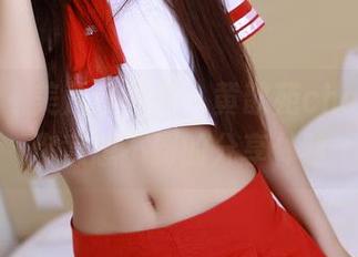 青豆客 – 美足作品集，黄歆苑chobits让你意想不到的分享体验