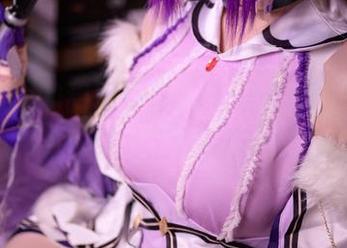 青青子Js的甜蜜职场：恋爱合集，来看她的奇妙工作笔记！
