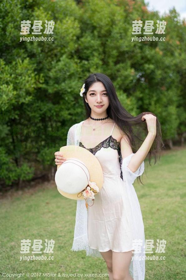 魅妍社-FoxYini孟狐狸 魅妍社 - 咳咳,邀请路过的朋友一同欣赏FoxYini孟狐狸水手服写真新资源。