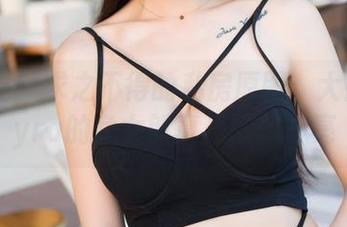魅妍社 – 求之不得的私房原图：大奶昔Kyra的兔女郎真是眼前一亮