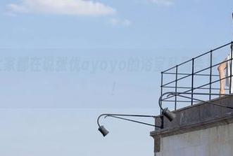 魅妍社 – 大家都在说张优ayoyo的浴室私房合集——水温刚好！