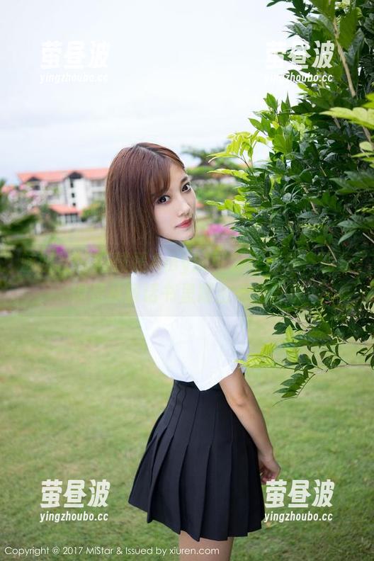 魅妍社-斯戴媛Amy 魅妍社 - 斯戴媛Amy的可爱作品集,简直像是从童话书里蹦出来的分享