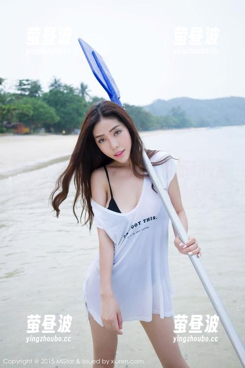 魅妍社-闵妮Mily 魅妍社 - 在护士的世界里,闵妮Mily的作品集默默闪耀,如同原图中的星星。