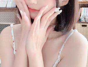 说好的定制呢？魔物喵nigisa的1000日元巧思，惊喜到不敢相信。