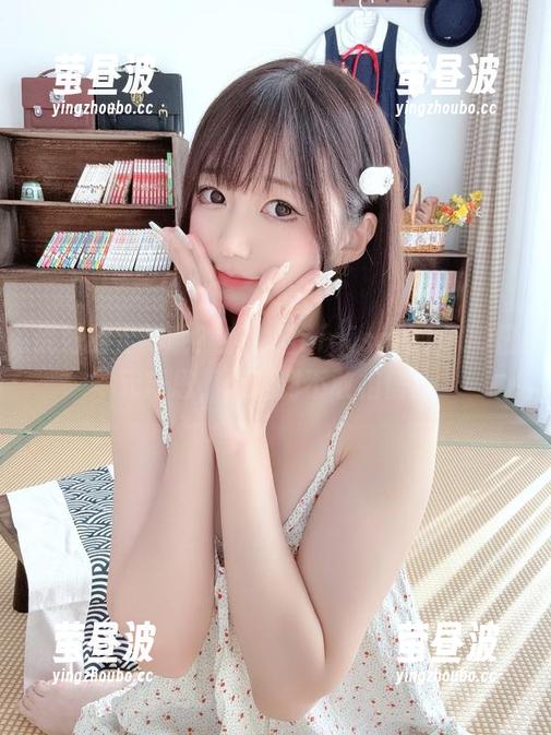 说好的定制呢？魔物喵nigisa的1000日元巧思，惊喜到不敢相信。
