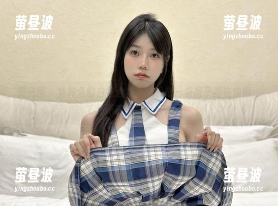 微密圈 - 鱼神鱼的白裙合集：似乎每一条裙子都在偷懒，还不带走一片云彩。