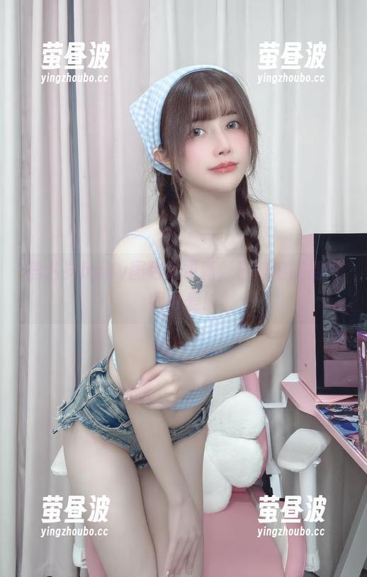 鹿八岁baby图包大更新，日向雏田别叫我可爱！