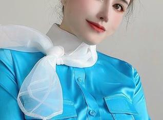 鹿八岁baby“网贷少女救赎(牧化）”的免费图片，看了总让人想问些又私人又尴尬的问题，嘿嘿