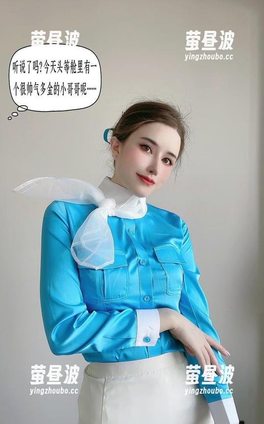鹿八岁baby“网贷少女救赎(牧化）”的免费图片，看了总让人想问些又私人又尴尬的问题，嘿嘿