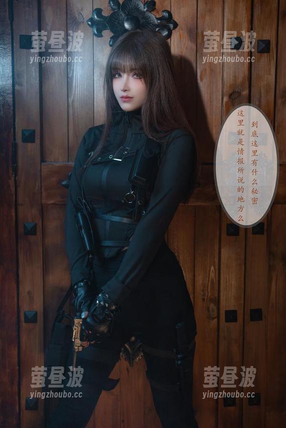 来图库体验鹿八岁baby的Sibuna，轻松一握，却让人觉得好几层深意……