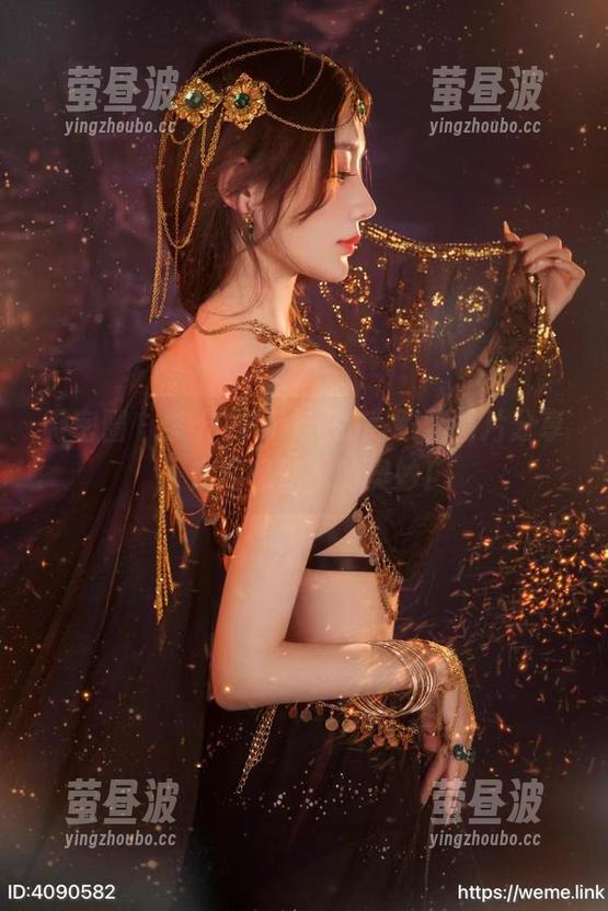 黎允熙baby 微密圈 - 黎允熙baby的高跟鞋图片分享:走路像划水的奥妙!